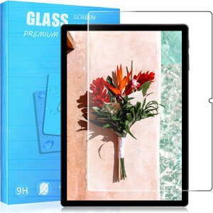 �Ή� ALLDOCUBE iPlay 9T ��p�K���X�t�B���� �����K���X�t�B���� �ώw�� ������ �\�ʍd�x9H ���E���h���H���� ��U�h�~���� �����ߗ� ����\�ʎd�l ��ʕی� �w��h�~ �ی�V�[�g ALLDOCUBE iPlay 9T 