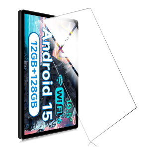 FOR ALLDOCUBE iPlay70S 10.5C` Android 15 p̃KXtB KXtB ώw  \ʍdx9H EhH Uh~ \ʎdl ʕی wh~ یV[g FOR ALLDOCUB