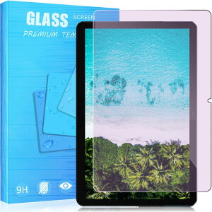 yu[CgJbgi1Zbgjz2020N Ή Lenovo IdeaPad Duet Chromebook 10.1C` KXtB u[CgJbgڂ̔y holbgt Lenovo IdeaPad Duet Chromebook 10.1C` K