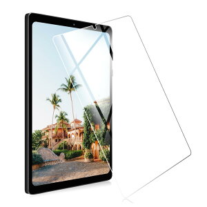 Ή BNCF Bpad Mini Android 14 ^ubg 8.4C` p̃KXtB KXtB ώw  \ʍdx9H EhH Uh~ \ʎdl ʕی wh~ یV[