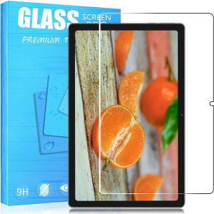 Ή Blackview Tab 11 p̃KXtB KXtB ώw  \ʍdx9H EhH Uh~ \ʎdl ʕی wh~ یV[g Ή Blackview Tab 11 p̃^u