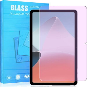 �y�u���[���C�g�J�b�g�i1���Z�b�g�j�z2022�N���� �Ή� OPPO Pad Air �^�u���b�g 10.36�C���` �K���X�t�B���� �u���[���C�g�J�b�g�ڂ̔��y�� �h�o�l�b�g�t�� FOR OPPO Pad Air �K���X�t�B���� �d�x9H 