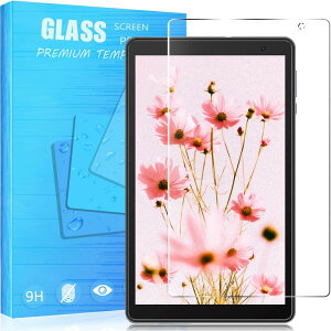 Ή Blackview Tab5 ^ubg 8C` p̃KXtB KXtB ώw  \ʍdx9H EhH Uh~ \ʎdl ʕی wh~ یV[g Ή Blac