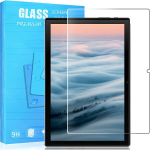 Ή Blackview Tab8 ^ubg 10.1C` pKXtB KXtB ώw  \ʍdx9H EhH Uh~ ߗ \ʎdl ʕی wh~ یV