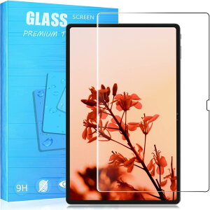 For CHUWI Hipad Max 10.36C` Kp KXtB KXtB ώw  \ʍdx9H EhH Uh~ \ʎdl ʕی wh~ یV[gFor CHUWI Hipad Max 