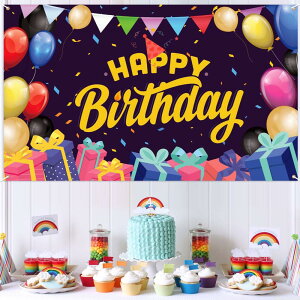 Paready o[Xf[ ^yXg[ a t Ǌ| 唻 tHg|X^[ ʐ^wi Ǐ Happy Birthday p[eB[  X^WI Vv   l ̎q j̎q J