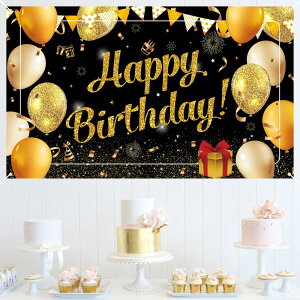 Paready o[Xf[ ^yXg[ a t Ǌ| 唻 tHg|X^[ ʐ^wi Ǐ Happy Birthday p[eB[  X^WI Vv   l ̎q j̎q S[