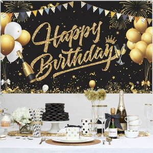 Paready o[Xf[ ^yXg[ a t Ǌ| tHg|X^[ ʐ^wi Ǐ 唻  Happy Birthday   fR[V p[eB[ j ̎q j̎q ubN S