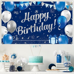 Paready o[Xf[ ^yXg[ a t Ǌ| 唻 tHg|X^[ ʐ^wi Ǐ Happy Birthday p[eB[  X^WI Vv   l ̎q j̎q u