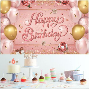 Paready o[Xf[ ^yXg[ a t Ǌ| tHg|X^[ ʐ^wi Ǐ 唻  Happy Birthday   fR[V p[eB[ j ̎q j̎q [YS[h