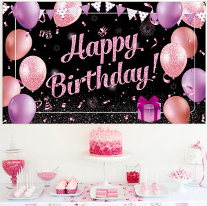 Paready o[Xf[ ^yXg[ a t Ǌ| 唻 tHg|X^[ ʐ^wi Ǐ Happy Birthday p[eB[  X^WI Vv   l ̎q j̎q p[