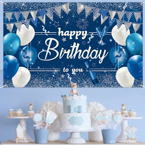 Paready o[Xf[ ^yXg[ a t Ǌ| 唻 tHg|X^[ ʐ^wi Ǐ Happy Birthday p[eB[  X^WI Vv   l ̎q j̎q u