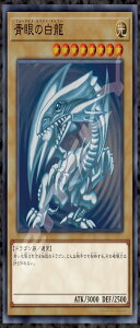 GXJC(ENSKY) VYfGX^[Y ̔(u[ACYEzCgEhS) 51×73.5cm WO\[pY 1000s[X JIGSAW PUZZLE 1000T-384