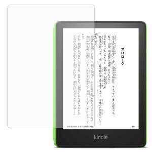 Kindle Paperwhite LbYf (2021N11) p ̃tB 9Hdx u[CgJbgE˖h~EA`OA  wh~ R CAX z tیtB