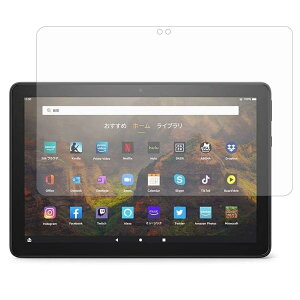 Fire HD 10 / Fire HD 10 Plus ��11���� �p �̃t�B���� 9H���d�x �u���[���C�g�J�b�g�E���˖h�~�E�A���`�O���A ����� �w��h�~ �R�� �C�A���X �����z�� �t���ی�t�B����