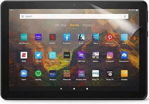 Fire HD 10 2017/2019N p ̃tB 9Hdx u[CgJbgE˖h~EA`OA  wh~ R CAX z tیtB