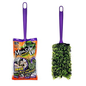 vX^bt(Prostaff) ԗpi zC[puV X^[ T[xXEVO  C^[[XH̖ P204