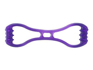 ACR(ALINCO) Obv`[u (n[h) Xgb` ؃g  g[jO p[v WBN314V