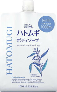 픒 ngM{fB\[v l֗p 1000ml