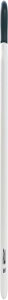 Reach Will @r [`EB E}O{g () 67×H195mm e:480ml ۉEۗ yʐ݌v 肪₳ ̈݌ ^d\ O₷pbLłJ^ 
