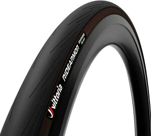 rbgA(Vittoria) Ride Armor G2.0 TLR `[uXfB 700×26c(26-622) I[ubN tbNXΉ