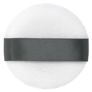 ESPRIQUE(GXv[N) tFCXpE_[p pt N