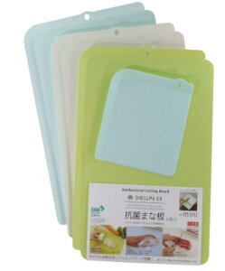 xm ܂Ȕ R { y v (VFpEX) ×3F3 (̂Ђ TCY ×1 t Zbg) F20335 