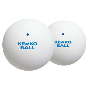 iKZPR[ PR[(KENKO) \tgejX{[ X^_[h zCg 1(2)