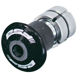 FSA(GtGXG[) ] i p[c wbhZbg Compressor Pro 11/8CarbonSteerer 160-3012