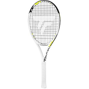 eNjt@Co[ Tecnifibre ejXPbg TF-X1 285 eB[Gt GbNX TFRX112 t[̂