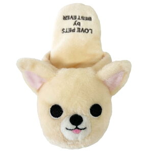 yBESTEVERzXbpgC ` |Pbg  L  ybggC  ꏏɗV Chihuahua xXgGo[Wp