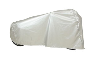 �}���g(MARUTO) �O�փT�C�N���p�ԑ̃J�o�[ SAN-4950 �V���o�[