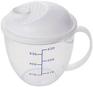 Ίۍ(Ishimaru)Ă 𐅂ɂɂĂƂ H-663