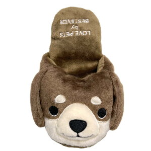 yBESTEVERzXbpgC _bNX ybggC |Pbg  L   ꏏɗV Dachs xXgGo[Wp