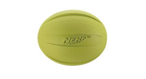 b`F p i[thbO XNC[N{[ 3.8i