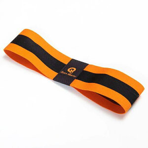 }j(Yamani) XCOK@ QuickMaster CN gCAO QMMGNT14 IW