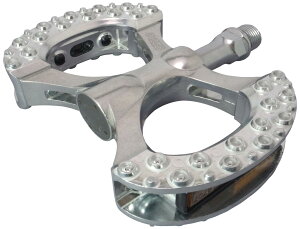 ~JV}(MKS) ] y_ _ LAMBDA Vo[