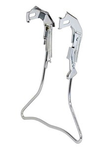 ���a�C���_�X�g���[�Y�@�����X�^���h24�@�O���p�@CP