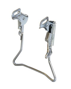 showa industries ���a�C���_�X�g���[�Y �����X�^���h18 W4 CP