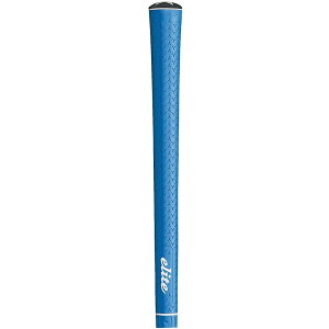 elitegrips(�G���[�g�O���b�v) Y360°s M58 �u���b�N �u���[ �o�b�N���C���L�� Color No21 MB