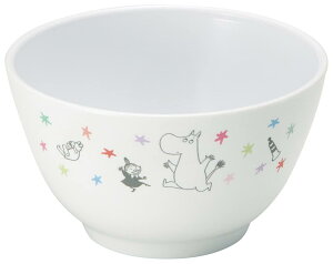 XP[^[ (skater) H@Ή CX{E CI Ag+ R 270ml  q [~  { XP13AG-A