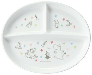 XP[^[ (skater) H@Ή `M v[g CI Ag+ R [~  { XP17AG-A