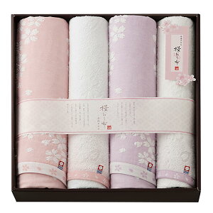 ^I z ^IZbg Mtg 4g oX^I ×2 (60×120cm) tFCX^I×2 (33×80cm)  ̓ v[g {