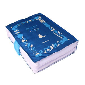 LeB[} (CattyMan) ̂ɂ񖰖 Q n[hJo[