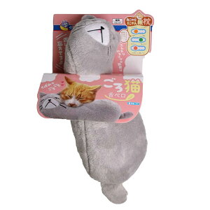 LeB[} (CattyMan) ̂ɂ񖰖 L y