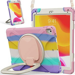 iPad6 iPad5 iPad Air2 �P�[�X 360°��]������ �ϏՌ� �y���V�����[ ��� �L�b�Y ���킢�� �q�� �q�ǂ� ������t�� ���|�� �΂ߊ|�� �A�C�p�b�h iPad ��6���� ��5���� 9.7�C���` �J�o�[ ���u�� �c�u����