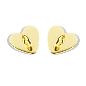 TRX L[OnK[ p[c S[h ^ X}z`F[ `F[ p[c \t X}z P[X ANZT[i DIY tbN X}zP[Xp in[g`2CAj