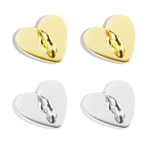 TRX L[OnK[ p[c Vo[ ^ X}z`F[ `F[ p[c \t X}z P[X ANZT[i DIY tbN X}zP[Xp (n[g`4, E)