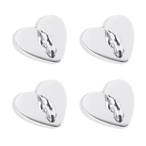 TRX L[OnK[ p[c Vo[ ^ X}z`F[ `F[ p[c \t X}z P[X ANZT[i DIY tbN X}zP[Xp (n[g`4,H)