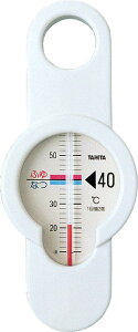 ^j^(Tanita) v zCg 5416-WH